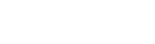 Dropp logo